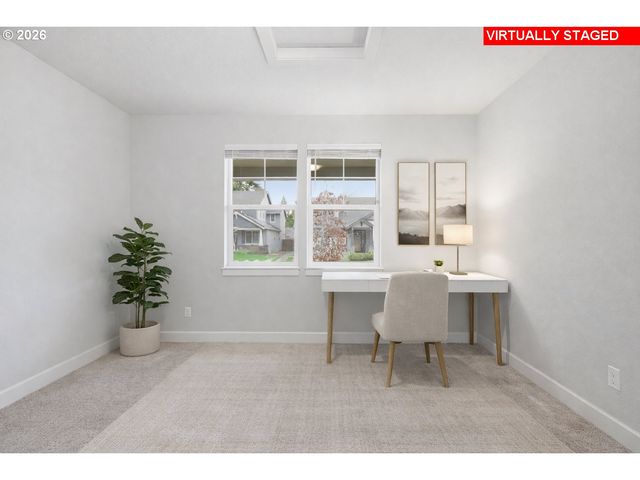 4275 Se FAITH Ave, Milwaukie, OR 97267