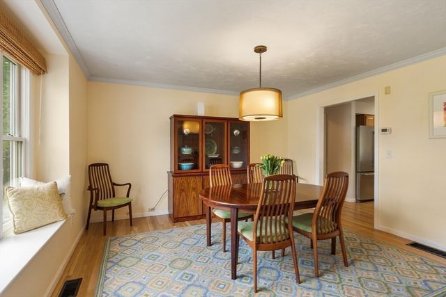 20 Pine Pasture Run, Boxborough, MA 01719
