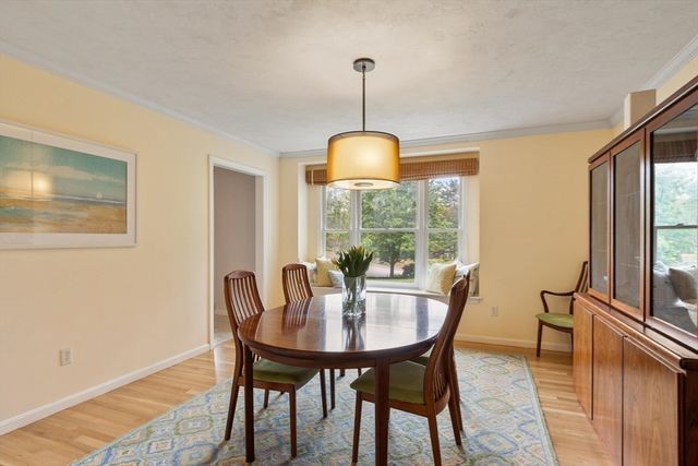 20 Pine Pasture Run, Boxborough, MA 01719