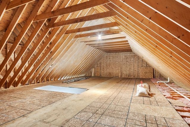 20 Pine Pasture Run, Boxborough, MA 01719