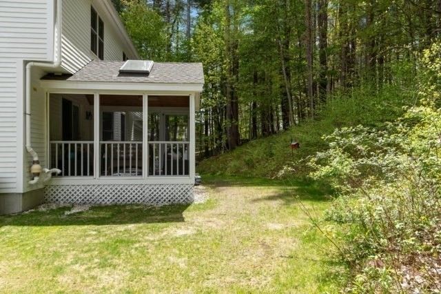20 Pine Pasture Run, Boxborough, MA 01719