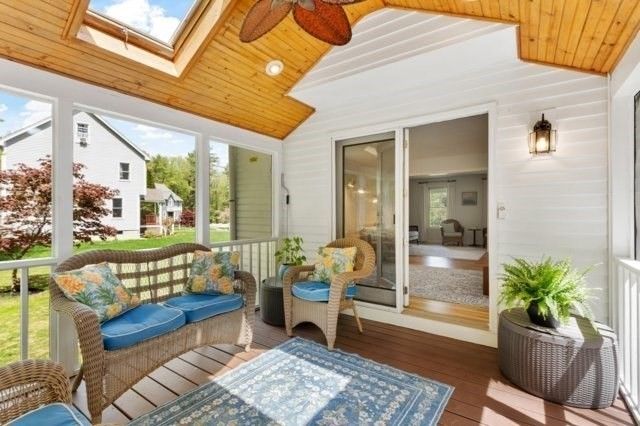 20 Pine Pasture Run, Boxborough, MA 01719