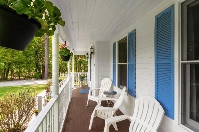 20 Pine Pasture Run, Boxborough, MA 01719