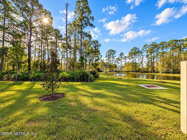 153 GREAT STAR Court, St. Augustine, FL 32086