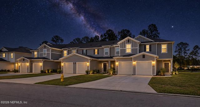 153 GREAT STAR Court, St. Augustine, FL 32086