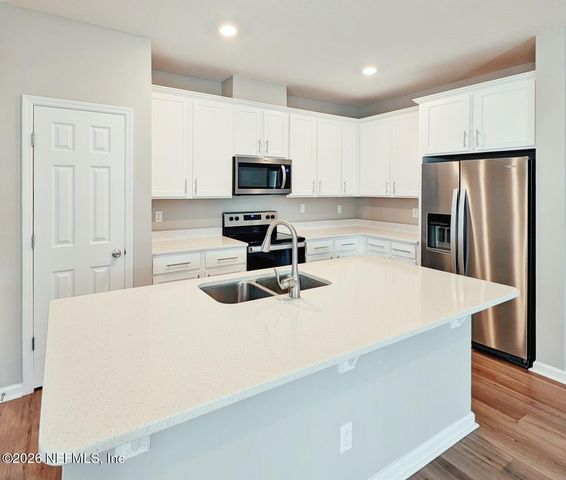 153 GREAT STAR Court, St. Augustine, FL 32086
