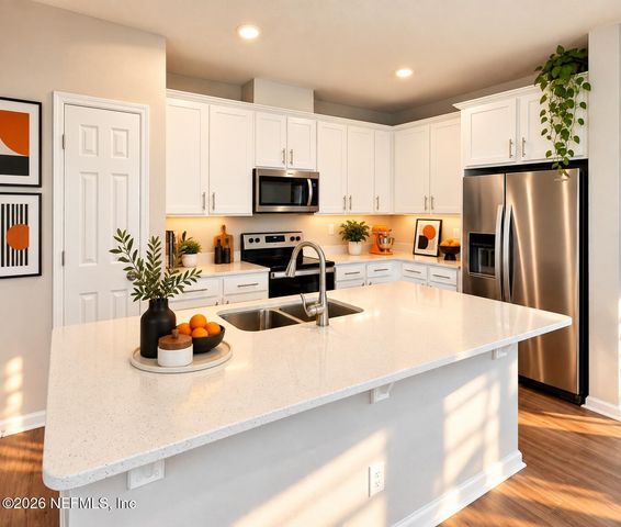 153 GREAT STAR Court, St. Augustine, FL 32086