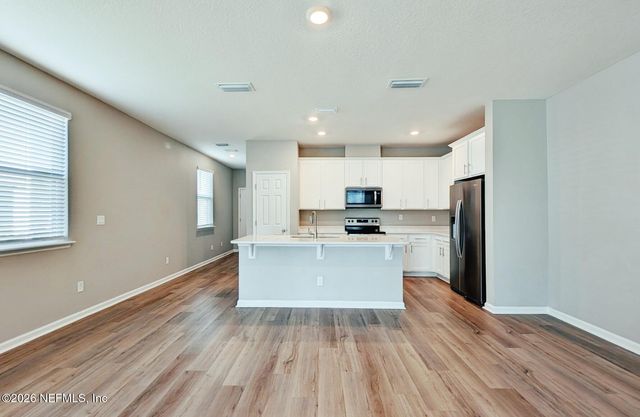 153 GREAT STAR Court, St. Augustine, FL 32086