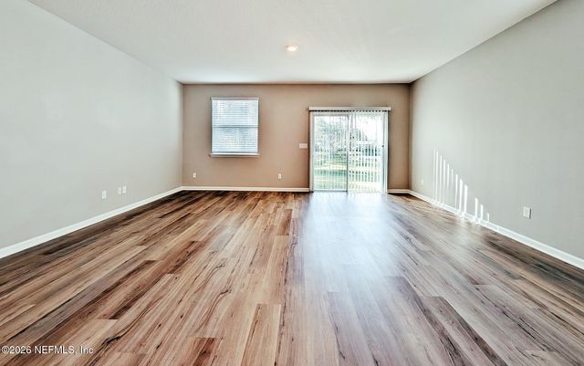 153 GREAT STAR Court, St. Augustine, FL 32086