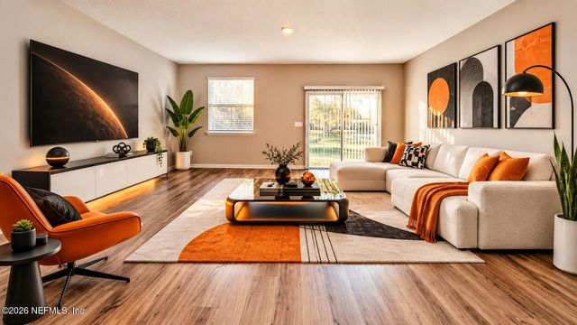 153 GREAT STAR Court, St. Augustine, FL 32086