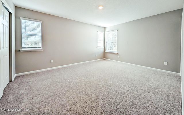 153 GREAT STAR Court, St. Augustine, FL 32086