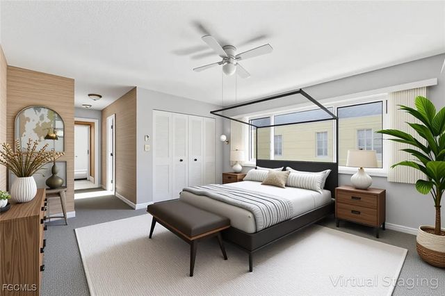 4 E Greens CIR, Lehigh Acres, FL 33936