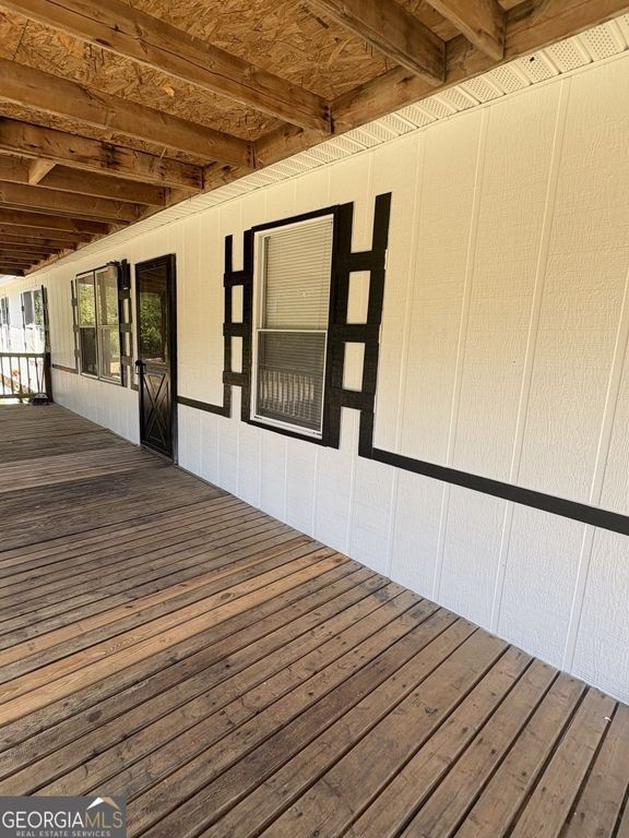 1025 Evergreen Drive, Elberton, GA 30635 — photo 3