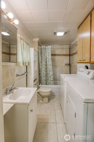 1019 Maple Street, Hoquiam, WA 98550