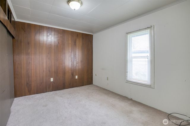 1019 Maple Street, Hoquiam, WA 98550