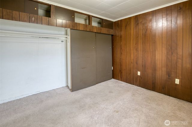 1019 Maple Street, Hoquiam, WA 98550