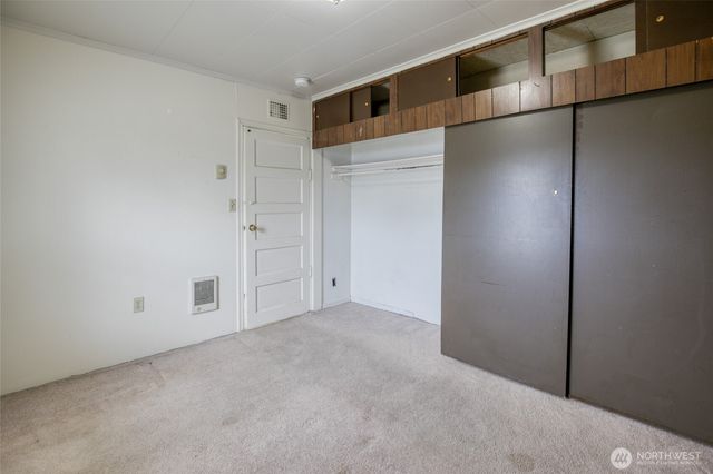 1019 Maple Street, Hoquiam, WA 98550