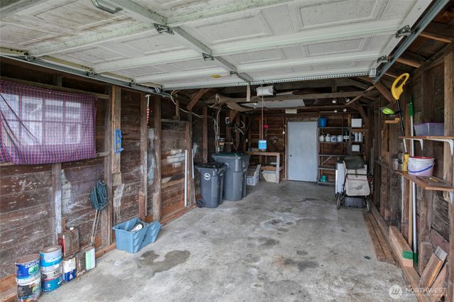 1019 Maple Street, Hoquiam, WA 98550