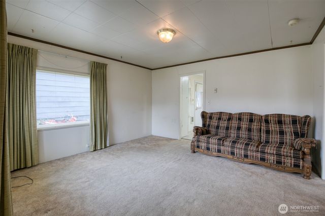 1019 Maple Street, Hoquiam, WA 98550