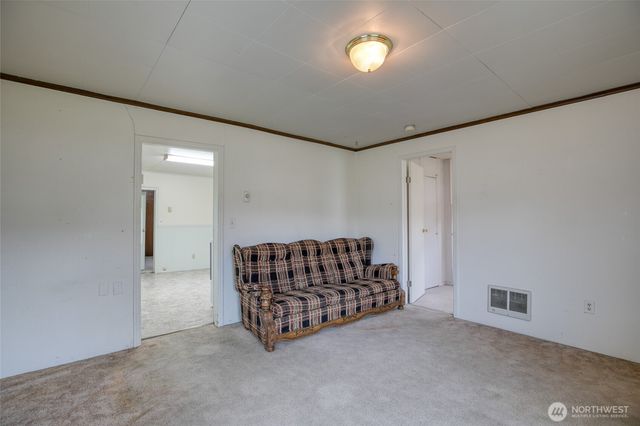 1019 Maple Street, Hoquiam, WA 98550