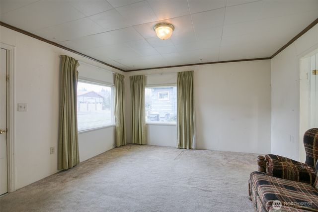 1019 Maple Street, Hoquiam, WA 98550