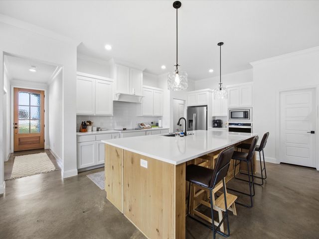 8236 Loar Court, Fort Worth, TX 76126