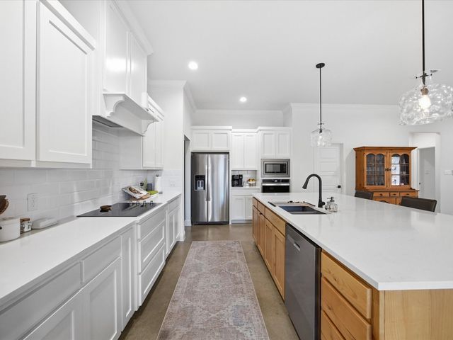 8236 Loar Court, Fort Worth, TX 76126