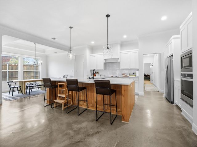 8236 Loar Court, Fort Worth, TX 76126