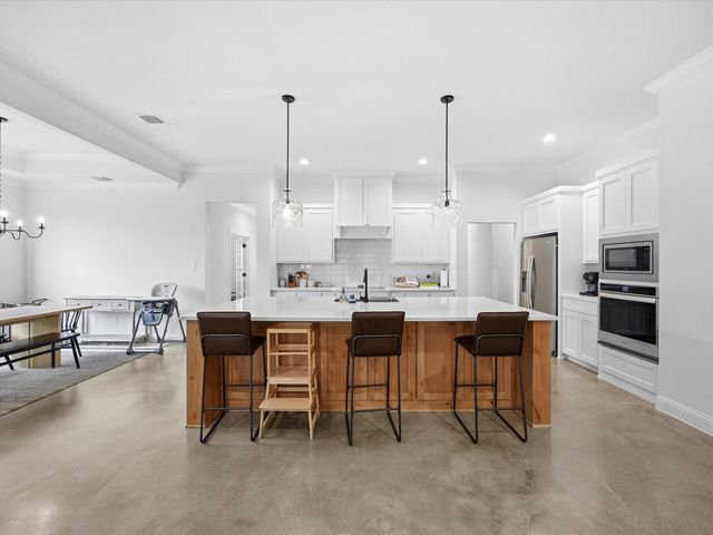 8236 Loar Court, Fort Worth, TX 76126