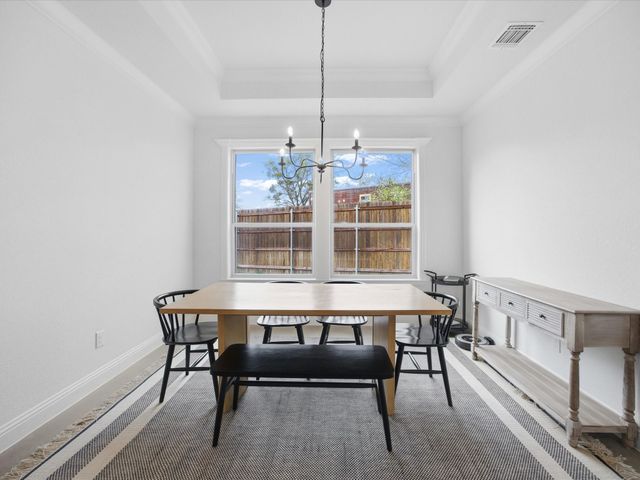 8236 Loar Court, Fort Worth, TX 76126