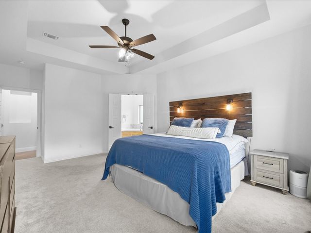 8236 Loar Court, Fort Worth, TX 76126