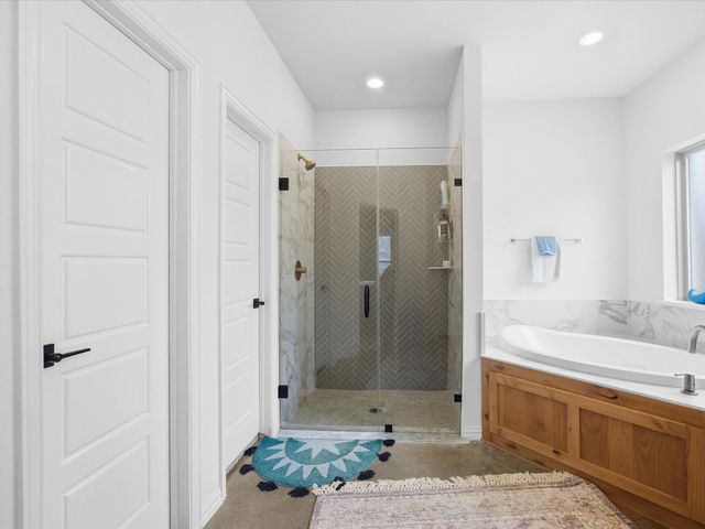 8236 Loar Court, Fort Worth, TX 76126