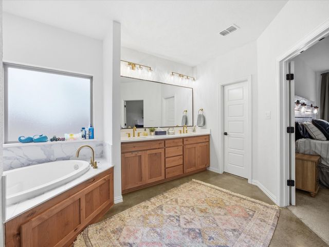 8236 Loar Court, Fort Worth, TX 76126