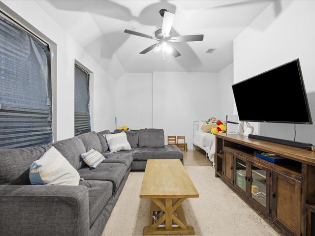8236 Loar Court, Fort Worth, TX 76126