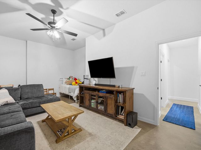 8236 Loar Court, Fort Worth, TX 76126