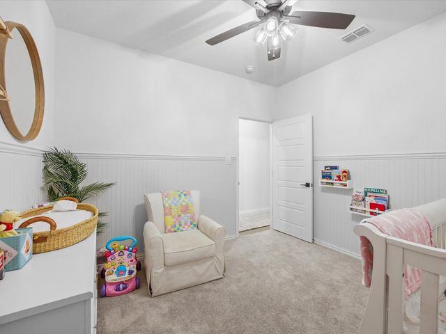 8236 Loar Court, Fort Worth, TX 76126