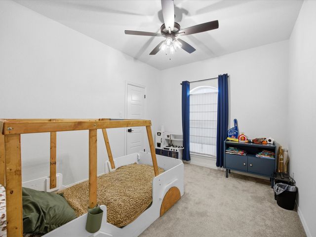 8236 Loar Court, Fort Worth, TX 76126