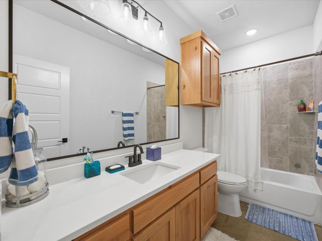 8236 Loar Court, Fort Worth, TX 76126