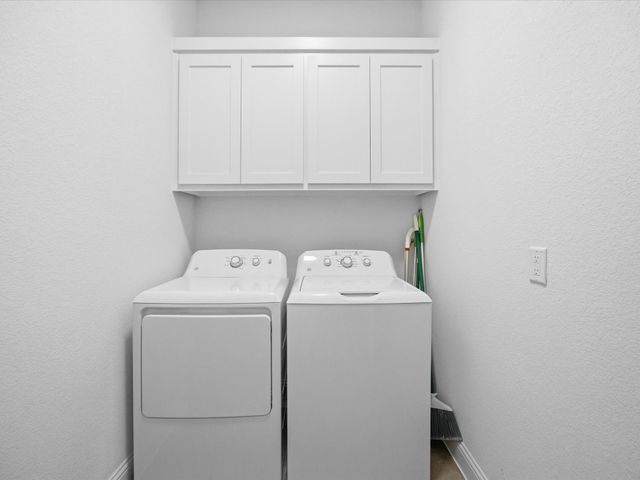 8236 Loar Court, Fort Worth, TX 76126