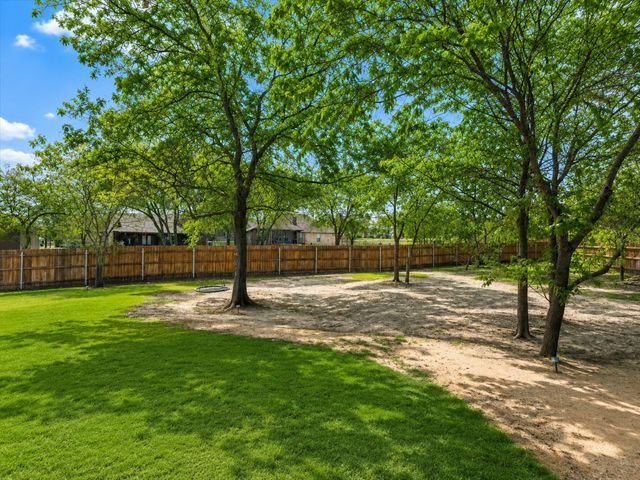 8236 Loar Court, Fort Worth, TX 76126