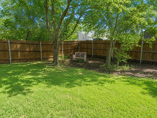 8236 Loar Court, Fort Worth, TX 76126
