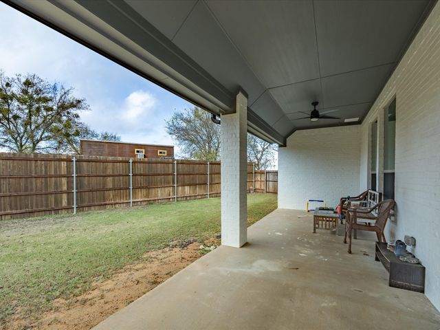 8236 Loar Court, Fort Worth, TX 76126