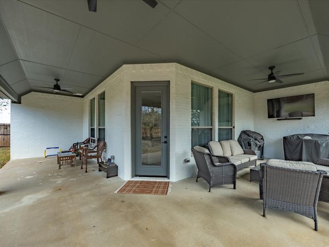 8236 Loar Court, Fort Worth, TX 76126