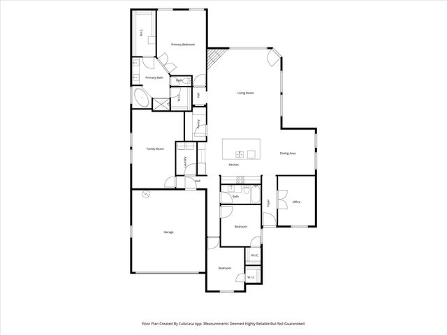 8236 Loar Court, Fort Worth, TX 76126