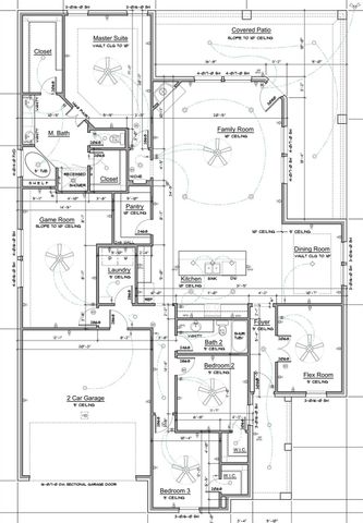 8236 Loar Court, Fort Worth, TX 76126