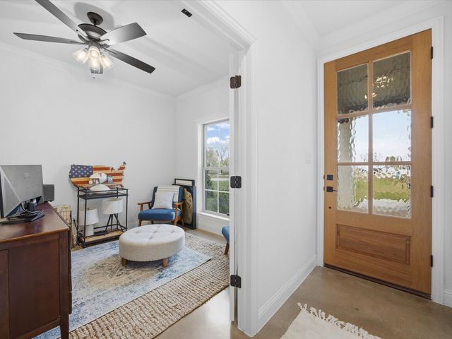 8236 Loar Court, Fort Worth, TX 76126