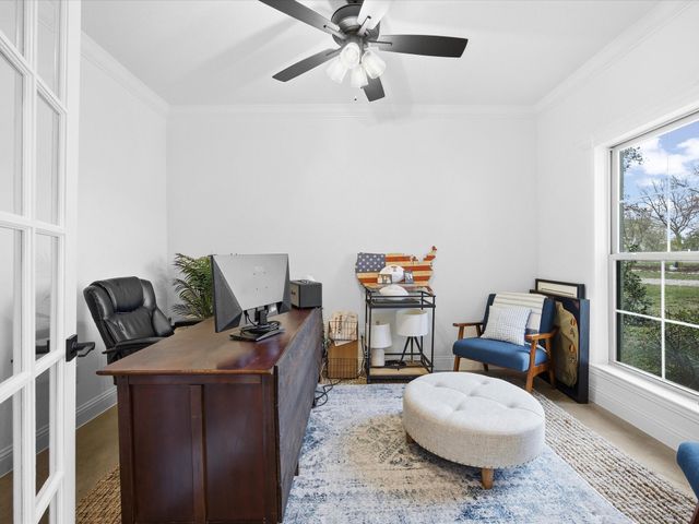 8236 Loar Court, Fort Worth, TX 76126