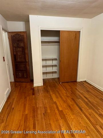 133 Kenberry Drive, East Lansing, MI 48823