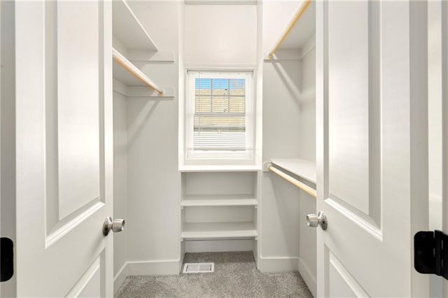 2717 N Allis Street, Kansas City, KS 66101