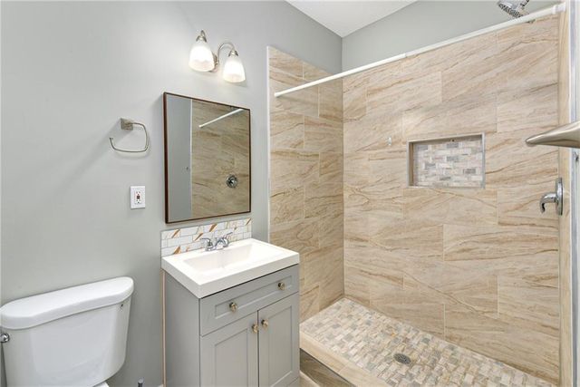 2717 N Allis Street, Kansas City, KS 66101